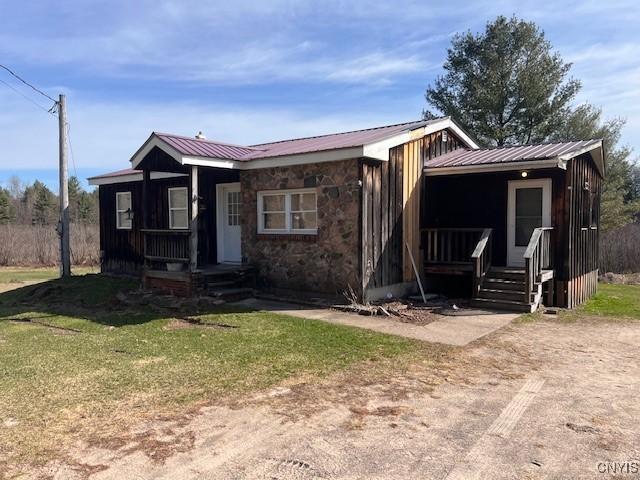 99 Silver Hill Rd, Russell, NY 13684 - photo 19