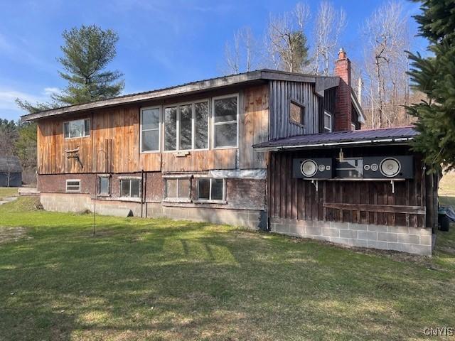 99 Silver Hill Rd, Russell, NY 13684 - photo 20
