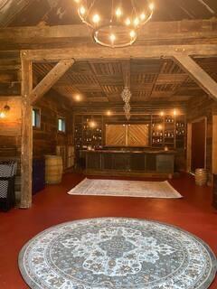 16441 W Lake Rd, Pulteney, NY 14418 - view of community lobby