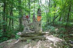 16441 W Lake Rd, Pulteney, NY 14418 - view of landscape