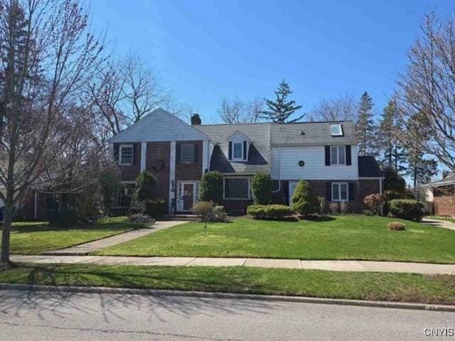 91 Mount Vernon Rd, Amherst, NY 14226 - photo 1