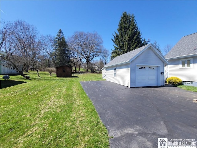 18 Ivy St, Jamestown, NY 14701 - photo 3