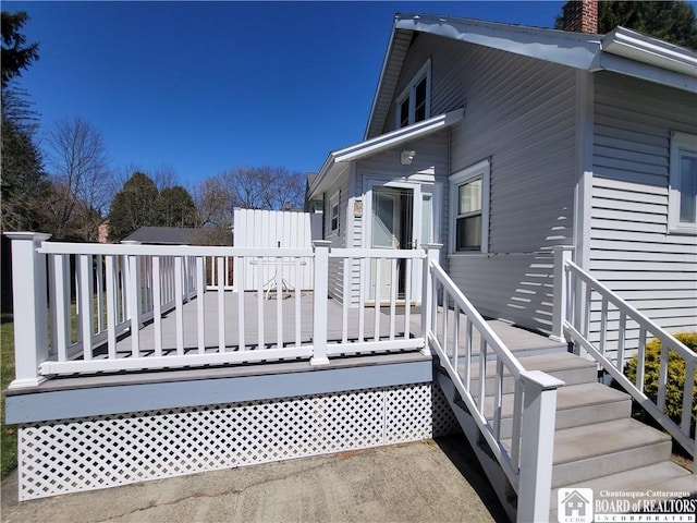 18 Ivy St, Jamestown, NY 14701 - photo 5