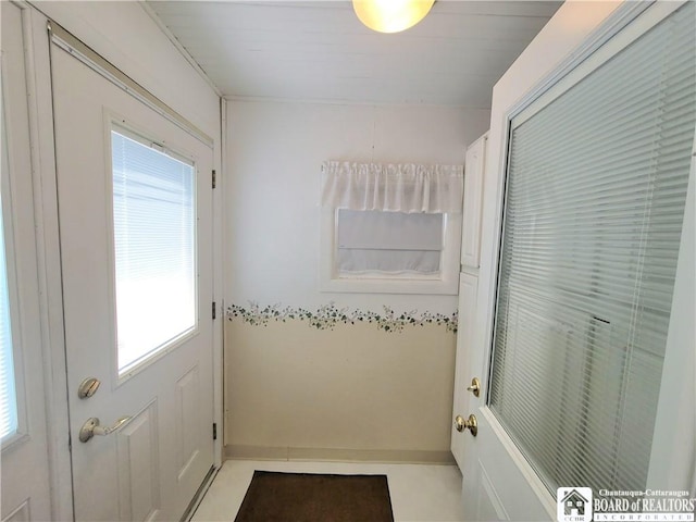 18 Ivy St, Jamestown, NY 14701 - photo 6