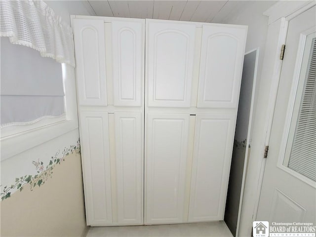 18 Ivy St, Jamestown, NY 14701 - photo 7