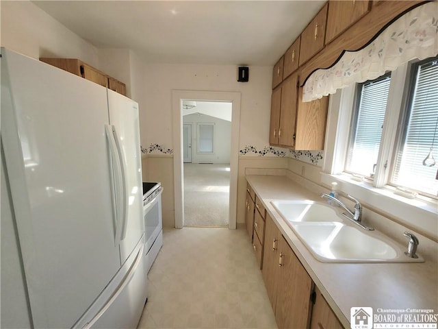 18 Ivy St, Jamestown, NY 14701 - photo 10