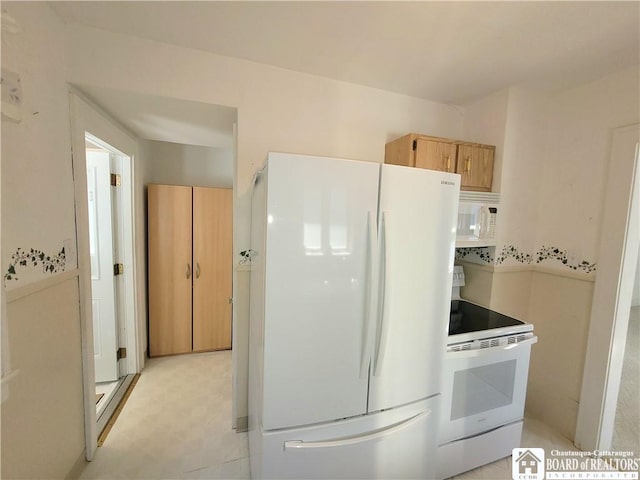 18 Ivy St, Jamestown, NY 14701 - photo 8