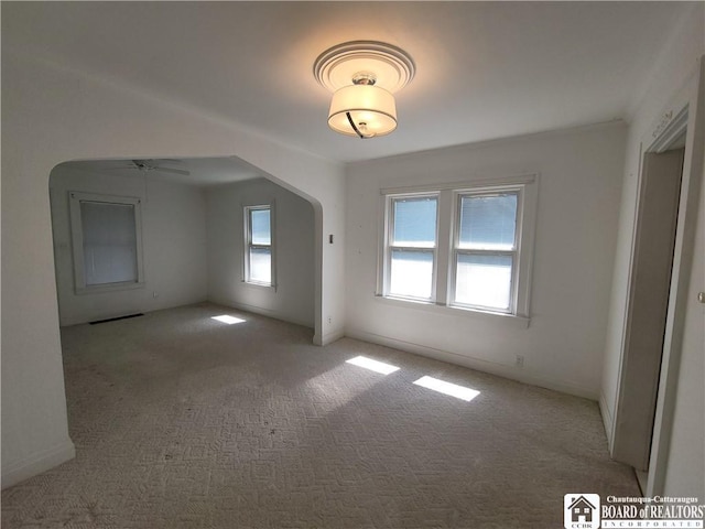 18 Ivy St, Jamestown, NY 14701 - photo 11