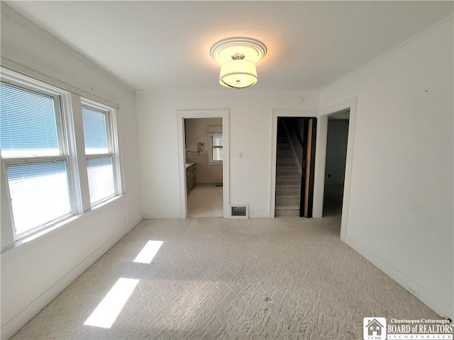 18 Ivy St, Jamestown, NY 14701 - photo 12