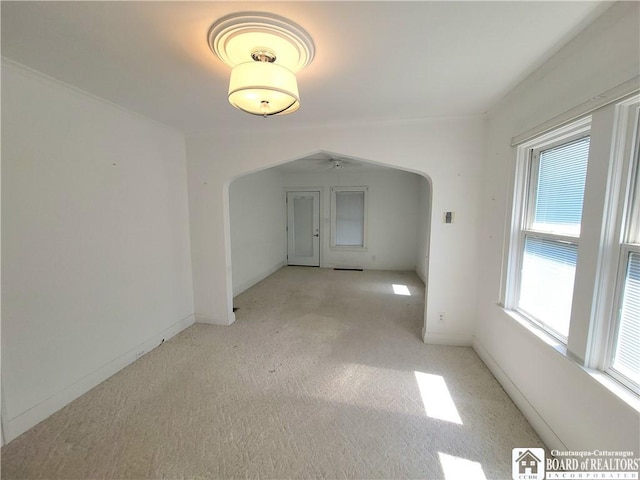18 Ivy St, Jamestown, NY 14701 - photo 13