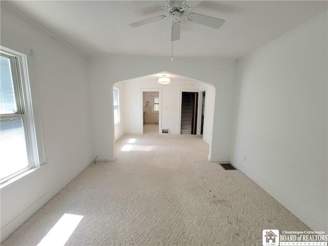 18 Ivy St, Jamestown, NY 14701 - photo 14