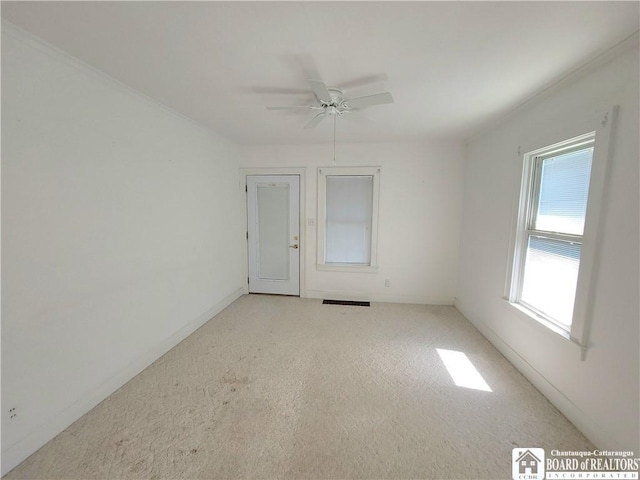 18 Ivy St, Jamestown, NY 14701 - photo 15