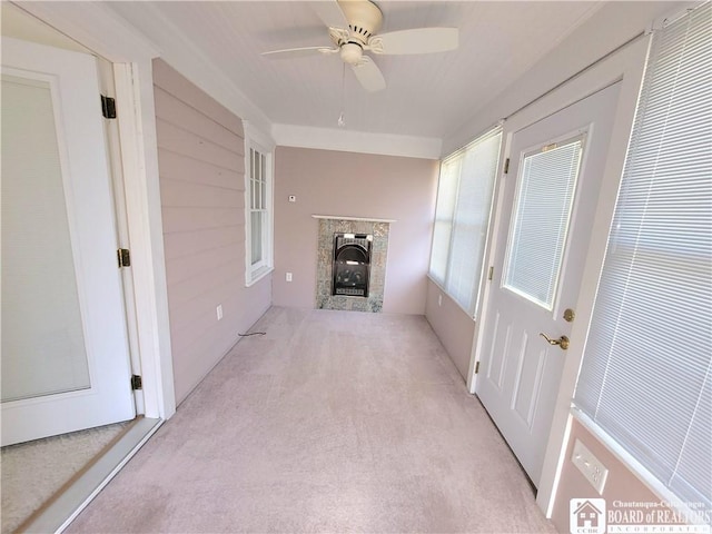 18 Ivy St, Jamestown, NY 14701 - photo 17