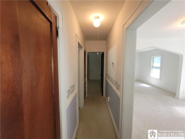 18 Ivy St, Jamestown, NY 14701 - photo 18