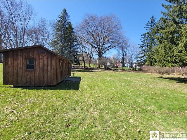 18 Ivy St, Jamestown, NY 14701 - photo 38