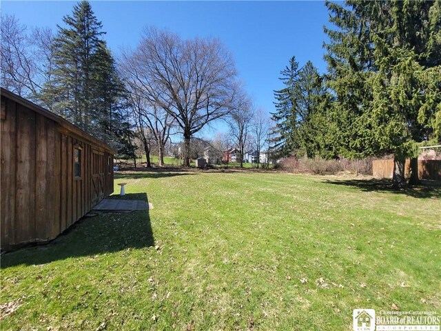 18 Ivy St, Jamestown, NY 14701 - photo 39