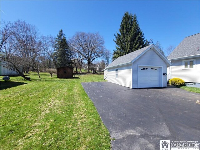 18 Ivy St, Jamestown, NY 14701 - photo 40