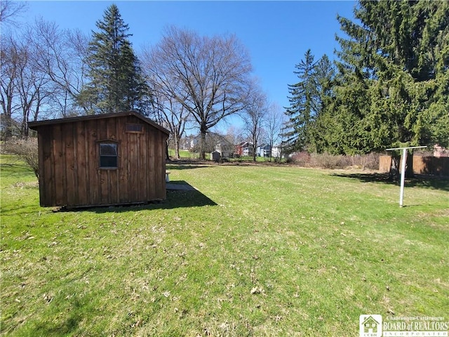 18 Ivy St, Jamestown, NY 14701 - photo 41