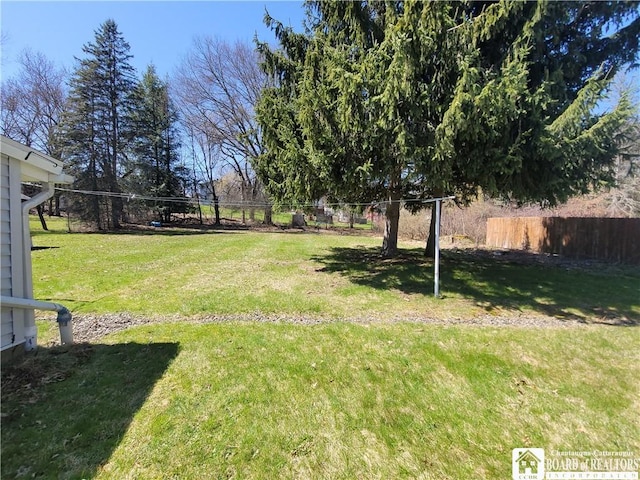 18 Ivy St, Jamestown, NY 14701 - photo 44