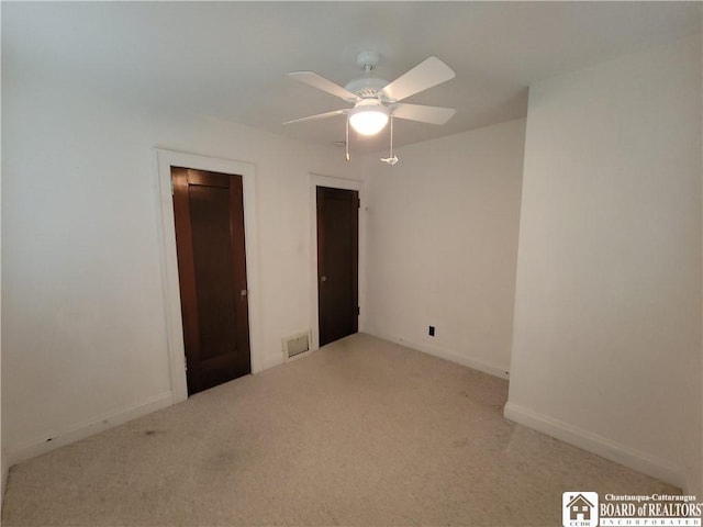 18 Ivy St, Jamestown, NY 14701 - photo 19