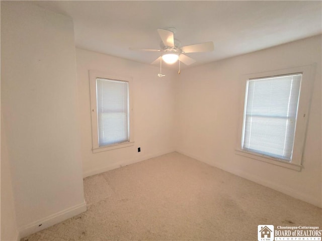 18 Ivy St, Jamestown, NY 14701 - photo 20