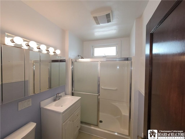 18 Ivy St, Jamestown, NY 14701 - photo 21