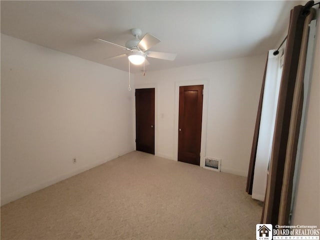 18 Ivy St, Jamestown, NY 14701 - photo 22