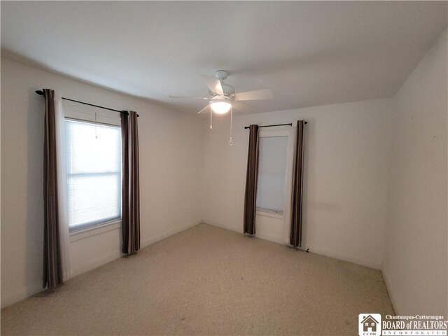 18 Ivy St, Jamestown, NY 14701 - photo 23