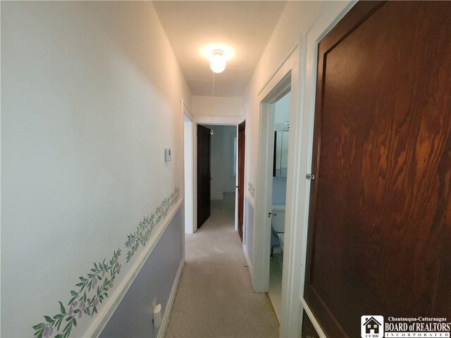 18 Ivy St, Jamestown, NY 14701 - photo 24
