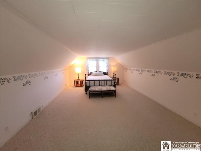18 Ivy St, Jamestown, NY 14701 - photo 25