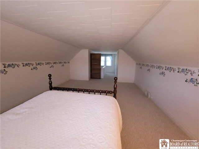 18 Ivy St, Jamestown, NY 14701 - photo 26
