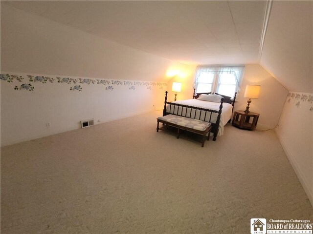 18 Ivy St, Jamestown, NY 14701 - photo 27
