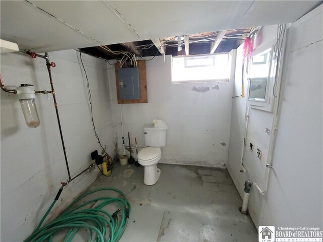 18 Ivy St, Jamestown, NY 14701 - photo 29