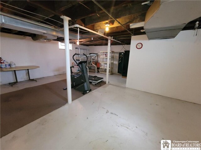 18 Ivy St, Jamestown, NY 14701 - photo 32