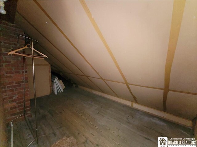 18 Ivy St, Jamestown, NY 14701 - photo 34