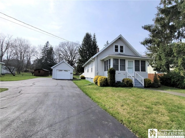 18 Ivy St, Jamestown, NY 14701 - photo 1