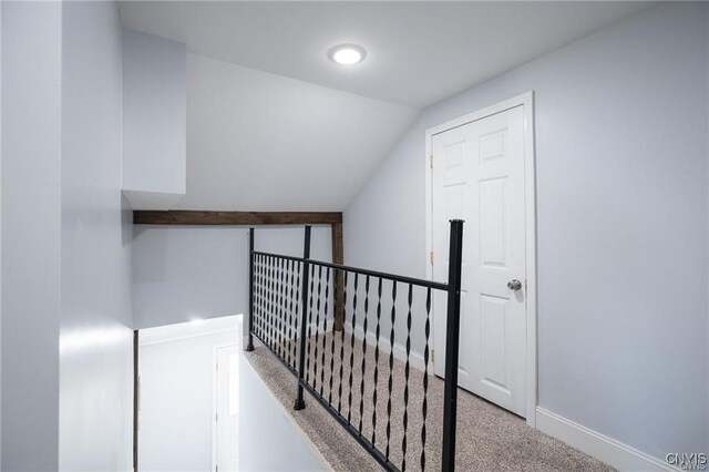 16271 County Route 90, Ellisburg, NY 13661 - photo 28