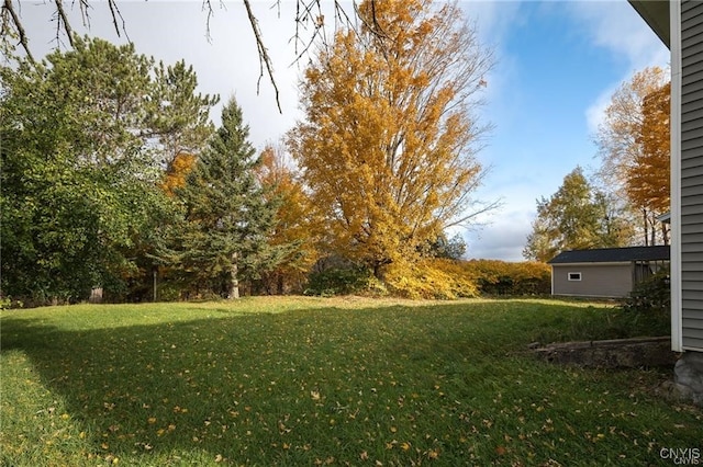 16271 County Route 90, Ellisburg, NY 13661 - photo 40