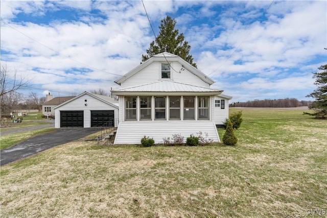 33103 State Route 26, Champion, NY 13619 - photo 1