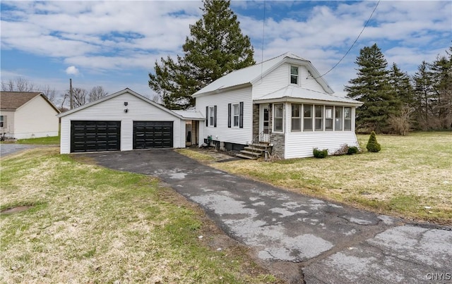 33103 State Route 26, Champion, NY 13619 - photo 2