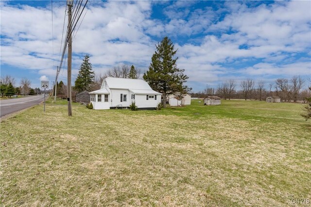 33103 State Route 26, Champion, NY 13619 - photo 3