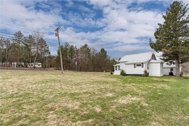 33103 State Route 26, Champion, NY 13619 - photo 23