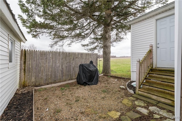 33103 State Route 26, Champion, NY 13619 - photo 24
