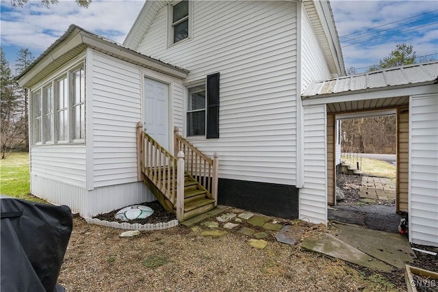33103 State Route 26, Champion, NY 13619 - photo 25