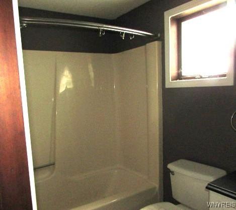 11106 Alexander Rd, Alexander, NY 14011 - photo 4