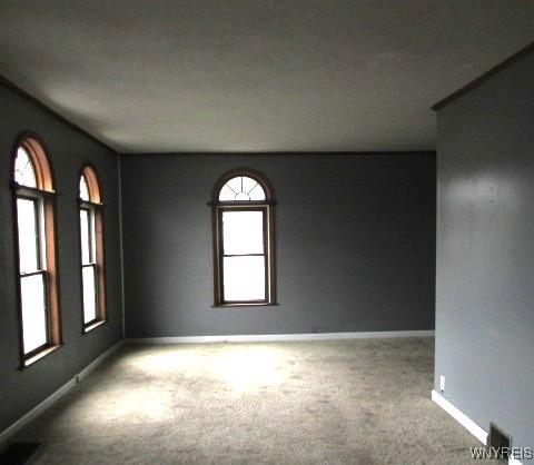 11106 Alexander Rd, Alexander, NY 14011 - photo 5