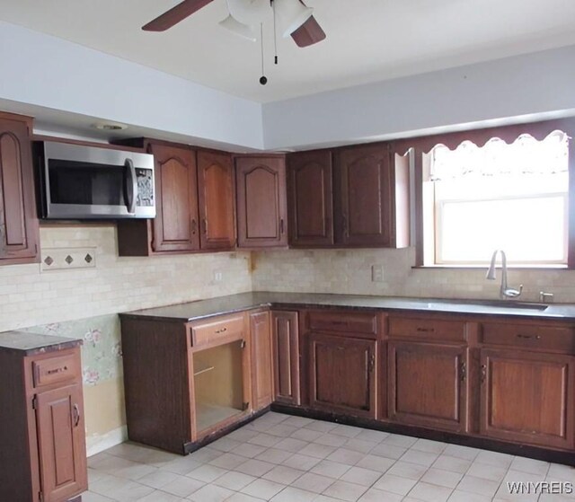 11106 Alexander Rd, Alexander, NY 14011 - photo 10