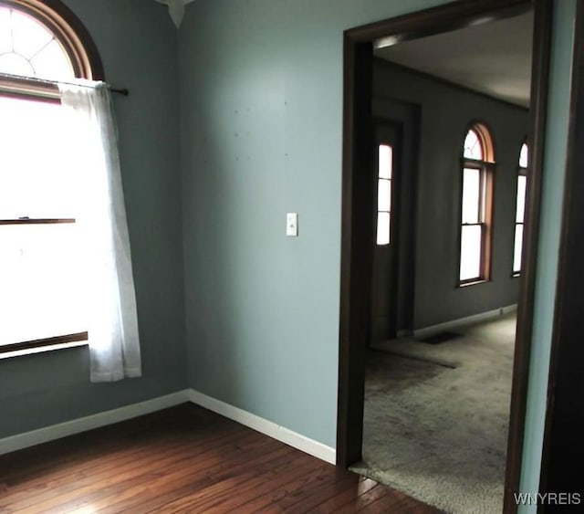 11106 Alexander Rd, Alexander, NY 14011 - photo 11