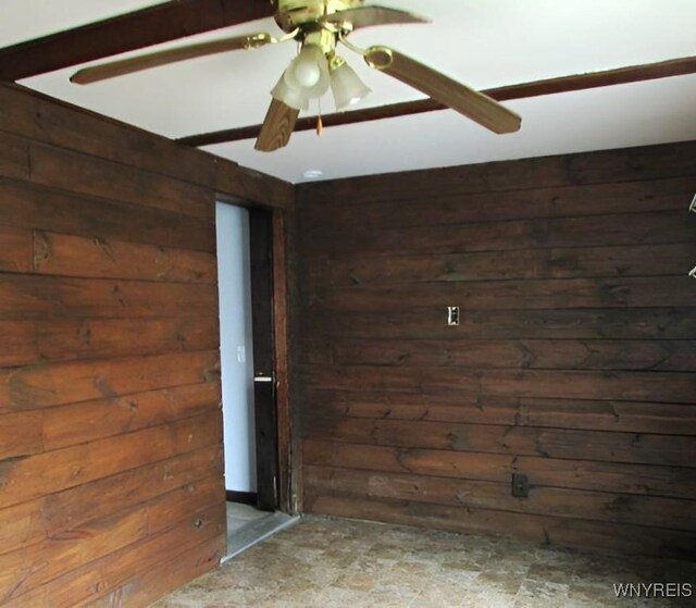 11106 Alexander Rd, Alexander, NY 14011 - photo 12