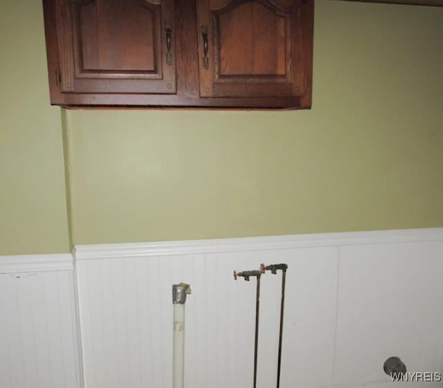11106 Alexander Rd, Alexander, NY 14011 - photo 13